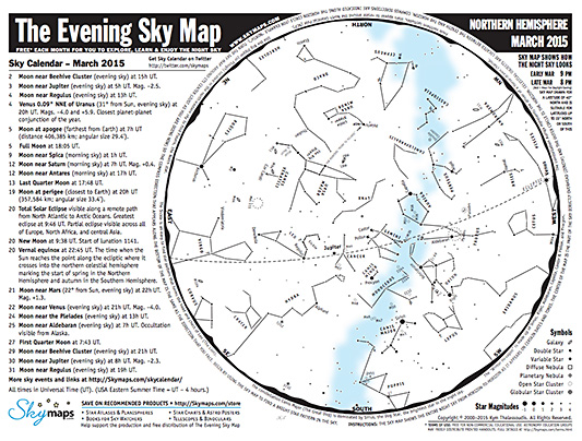 Evening_Sky_Map_533x404