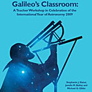 Galileo's Classroom