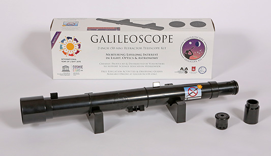 Galileoscope_with_Box_533x308